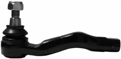 OPEN PARTS sse113110 -  Наконечник поперечной рулевой тяги